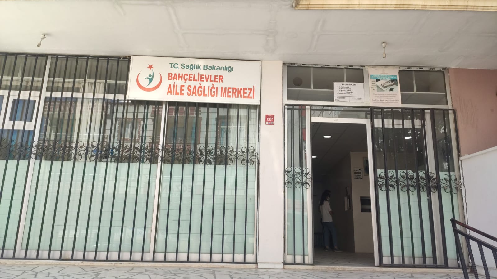 Web Sitemiz Yayında!